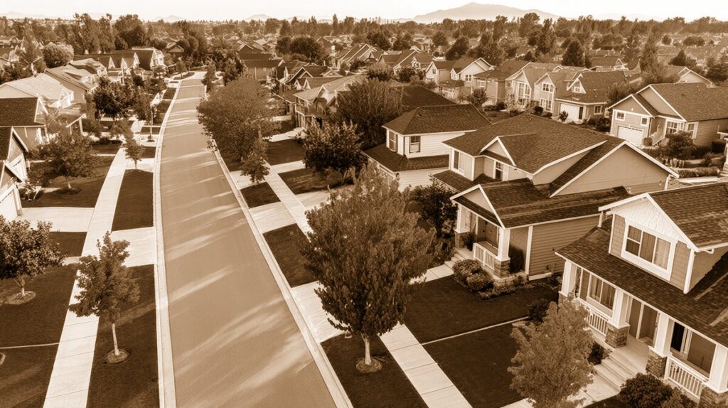 Scotchtown’s Story: Tracing the Rich History and Lasting Legacy of Wallkill’s Beloved Neighborhood